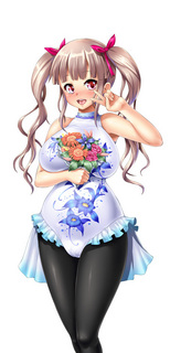 阿吽しおりa.jpg