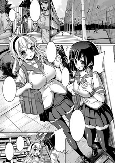 maihime020001.jpg