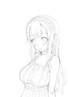 raku26.jpg