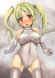 raku28.jpg