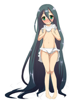 raku32.jpg