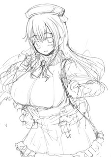 raku37.jpg