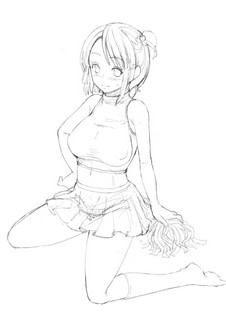 raku38.jpg