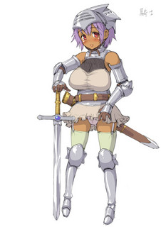raku40.jpg