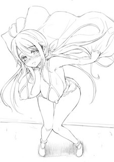 raku45.jpg
