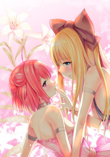 yuruyuri塗りb2.jpg