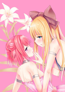 yuruyuri塗りb4.jpg